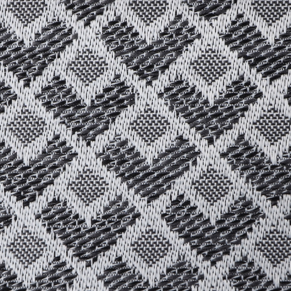 UPHOLSTERY FABRICS-Outdoor