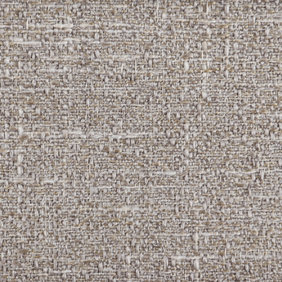 UPHOLSTERY FABRICS-Linen Upholstery Fabrics