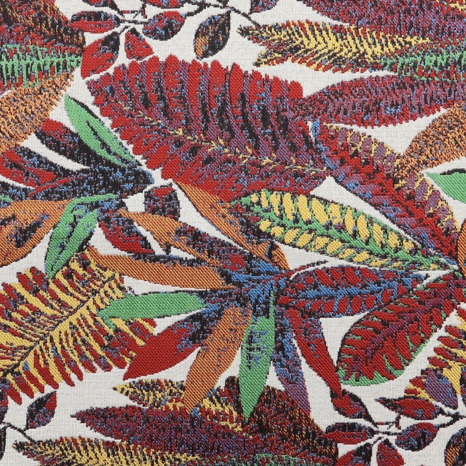 UPHOLSTERY FABRICS-Tapestry Upholstery Fabrics