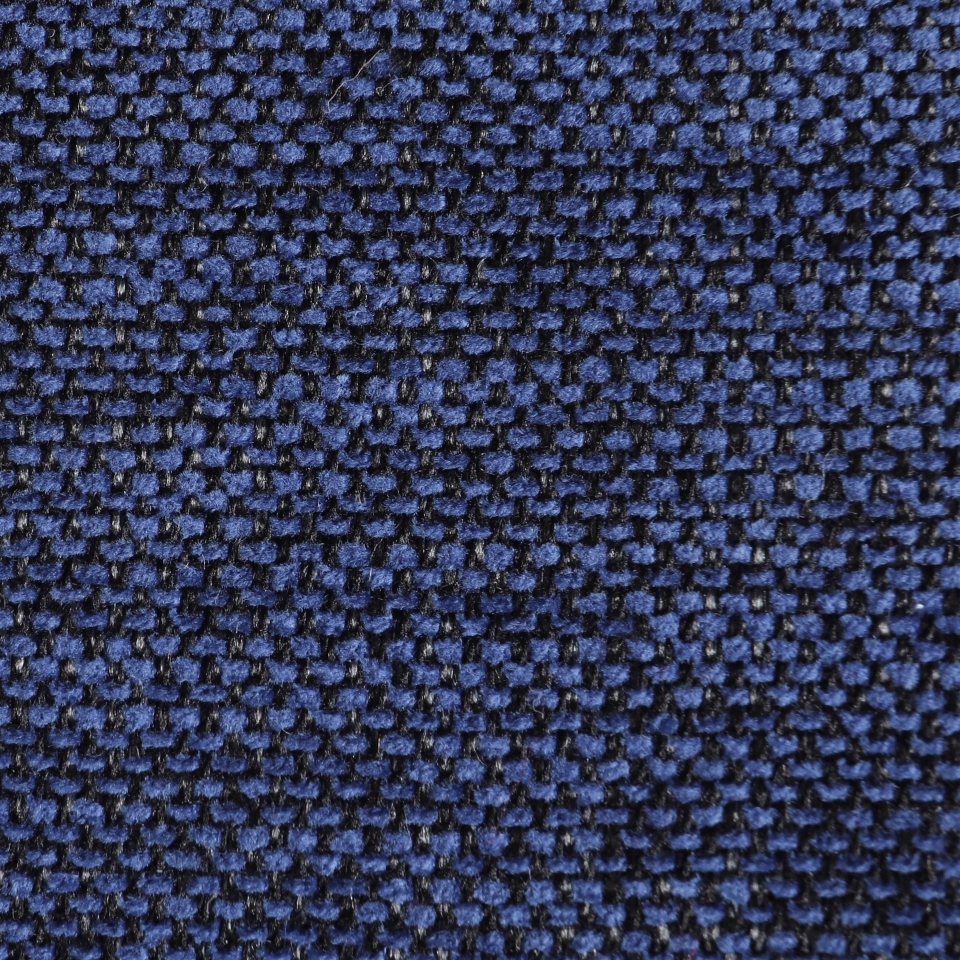 UPHOLSTERY FABRICS-Chenille Upholstery Fabrics