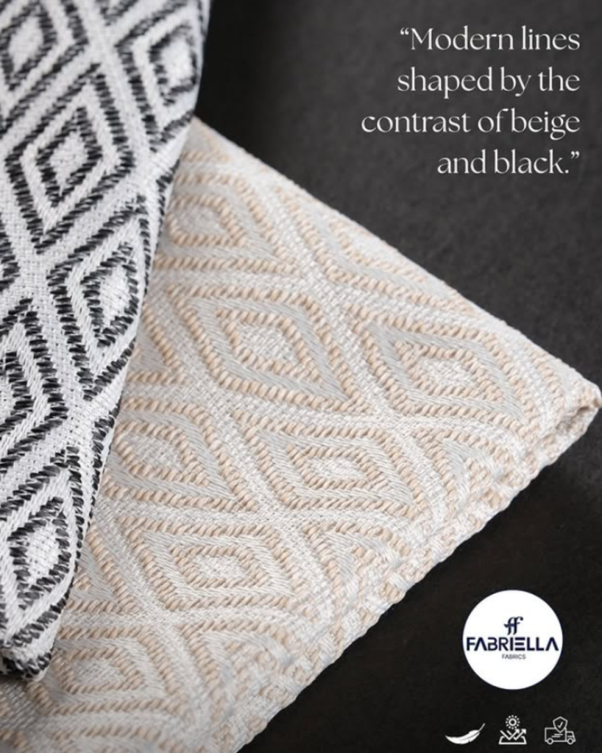 UPHOLSTERY FABRICS-Prato WR Outdoor