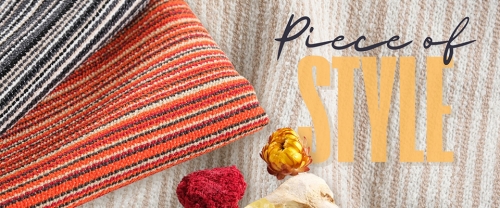 WHOLESALE FABRIC SALES