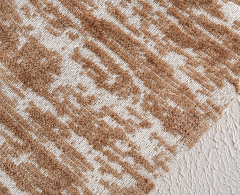 Fabriella Fabrics